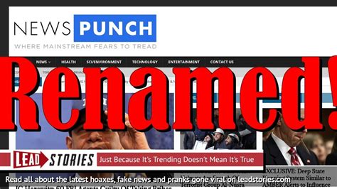 news punch fake judicial watch 900 000|Judicial Watch .